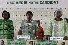 Deuil au Pdci -Rda/Mme Henriette Dao Coulibaly, hélas: Le témoignage d’un journaliste